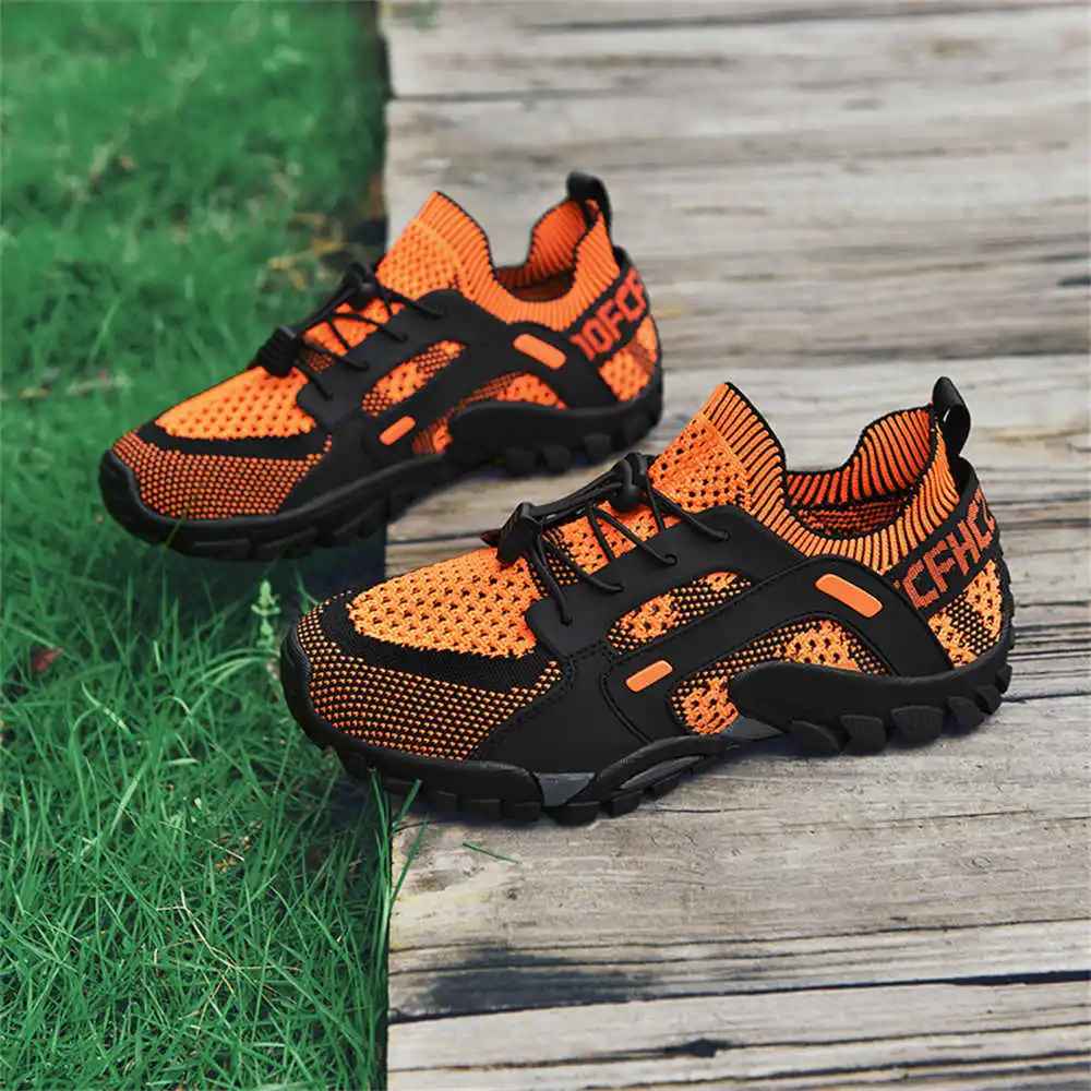 Golf Ball Premium - Size 43 Size 40 Men's Shoes