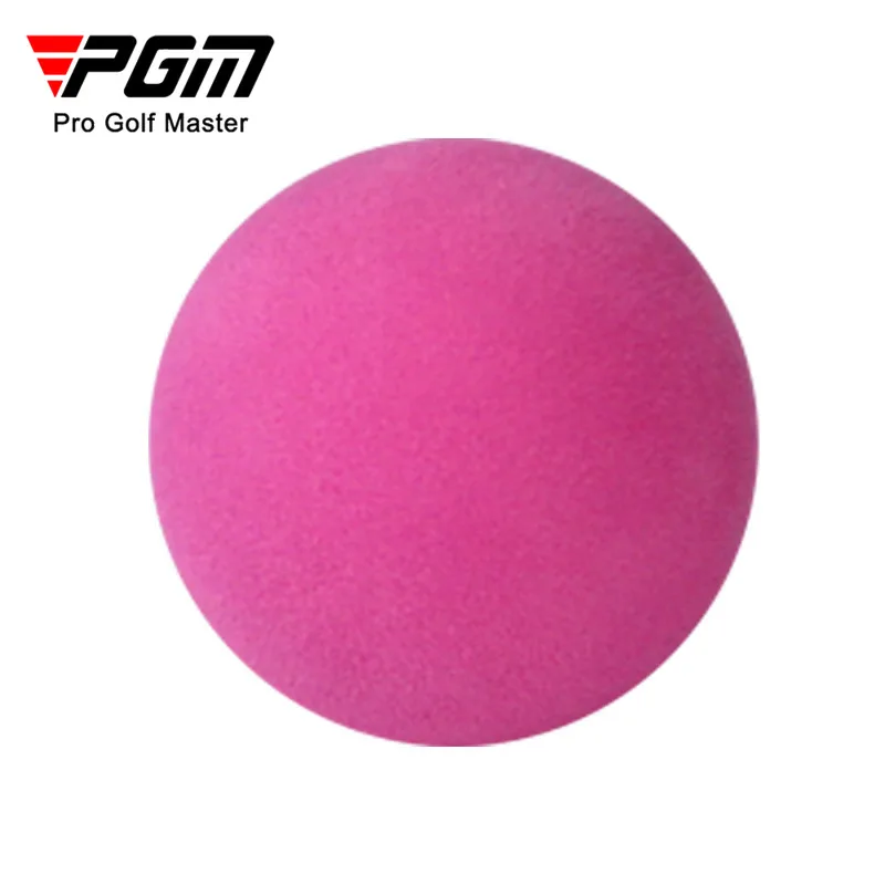 50pcs Golf Balls Random Color  - Golf Ball Premium ulasan dan harga