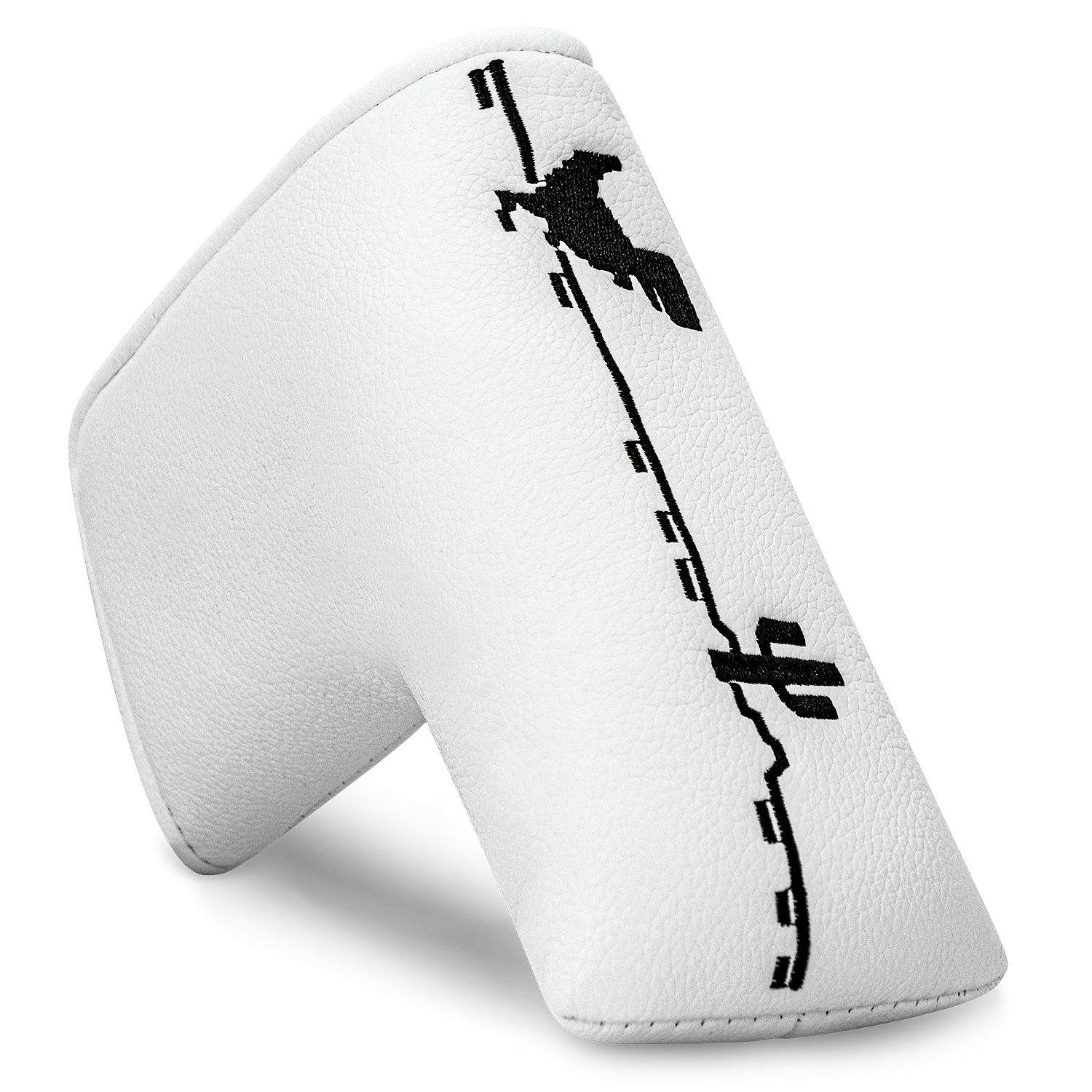 Dinosaur & Crossbones Golf Put - Golf Equipment Nearby ulasan dan harga