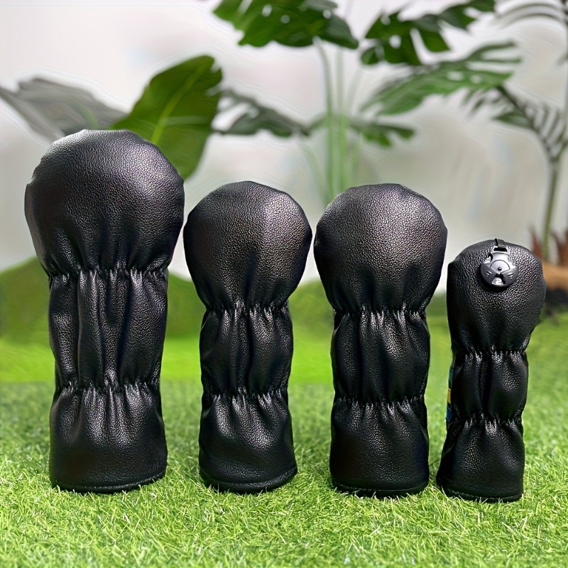 Fashionable Golf Club Head Cov - Golf Equipment Nearby ulasan dan harga