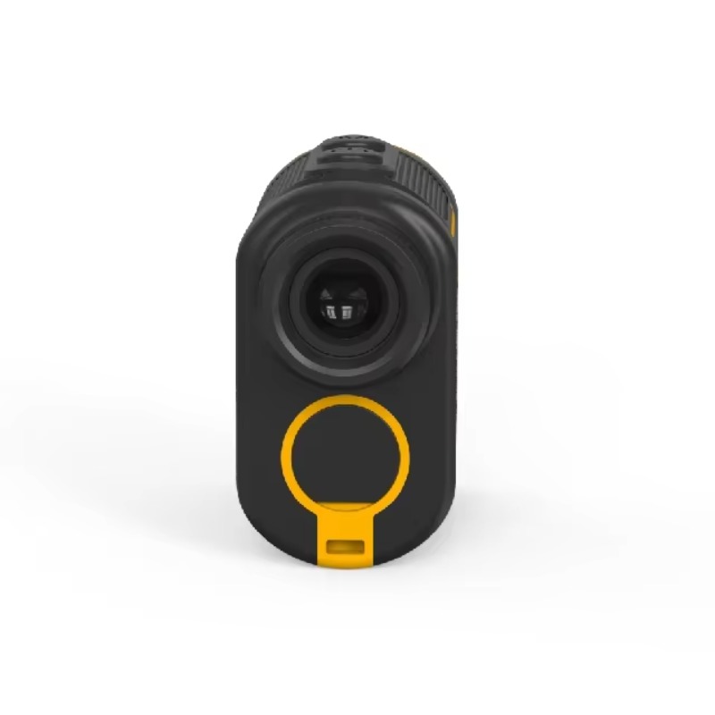 Laser Measure Measuring Tool G - Rangefinder Laser Golf ulasan dan harga
