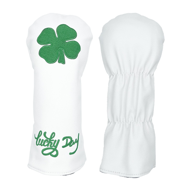 Lucky Clover Golf Club Head Co - Golf Equipment Nearby ulasan dan harga