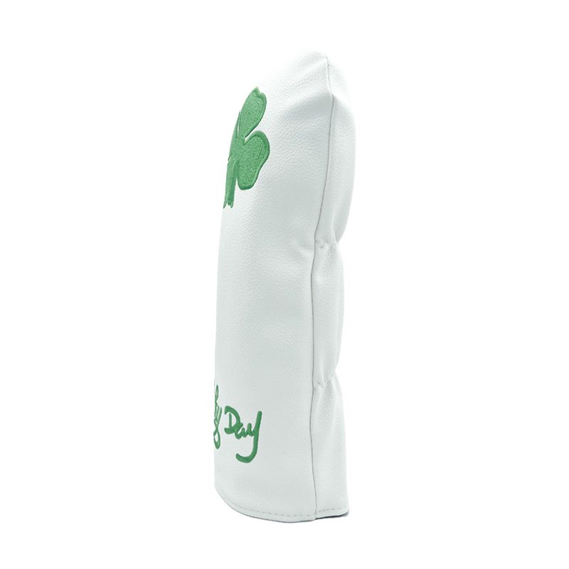 Lucky Clover Golf Club Head Co - Golf Equipment Nearby ulasan dan harga