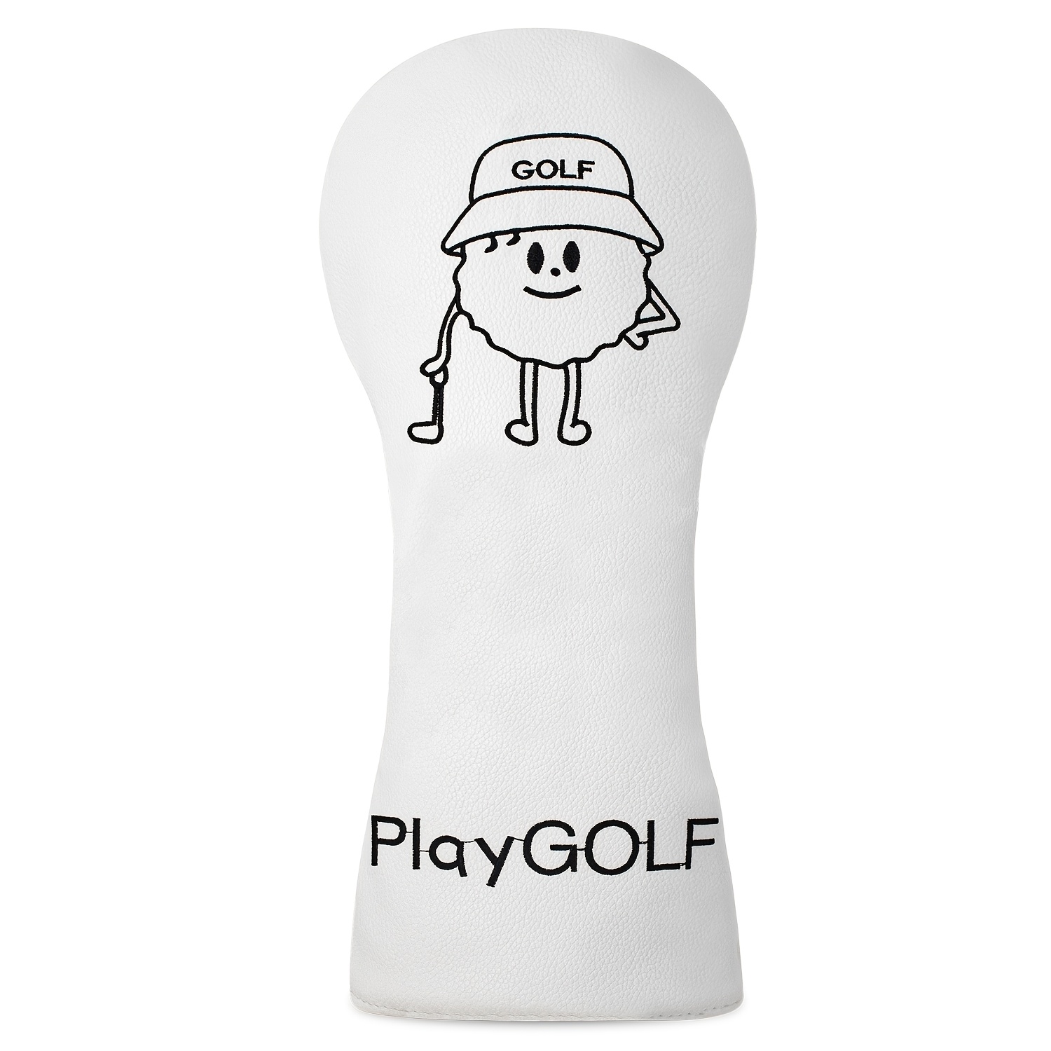 The Ordinary Person Playing Go - Golf Equipment Nearby ulasan dan harga