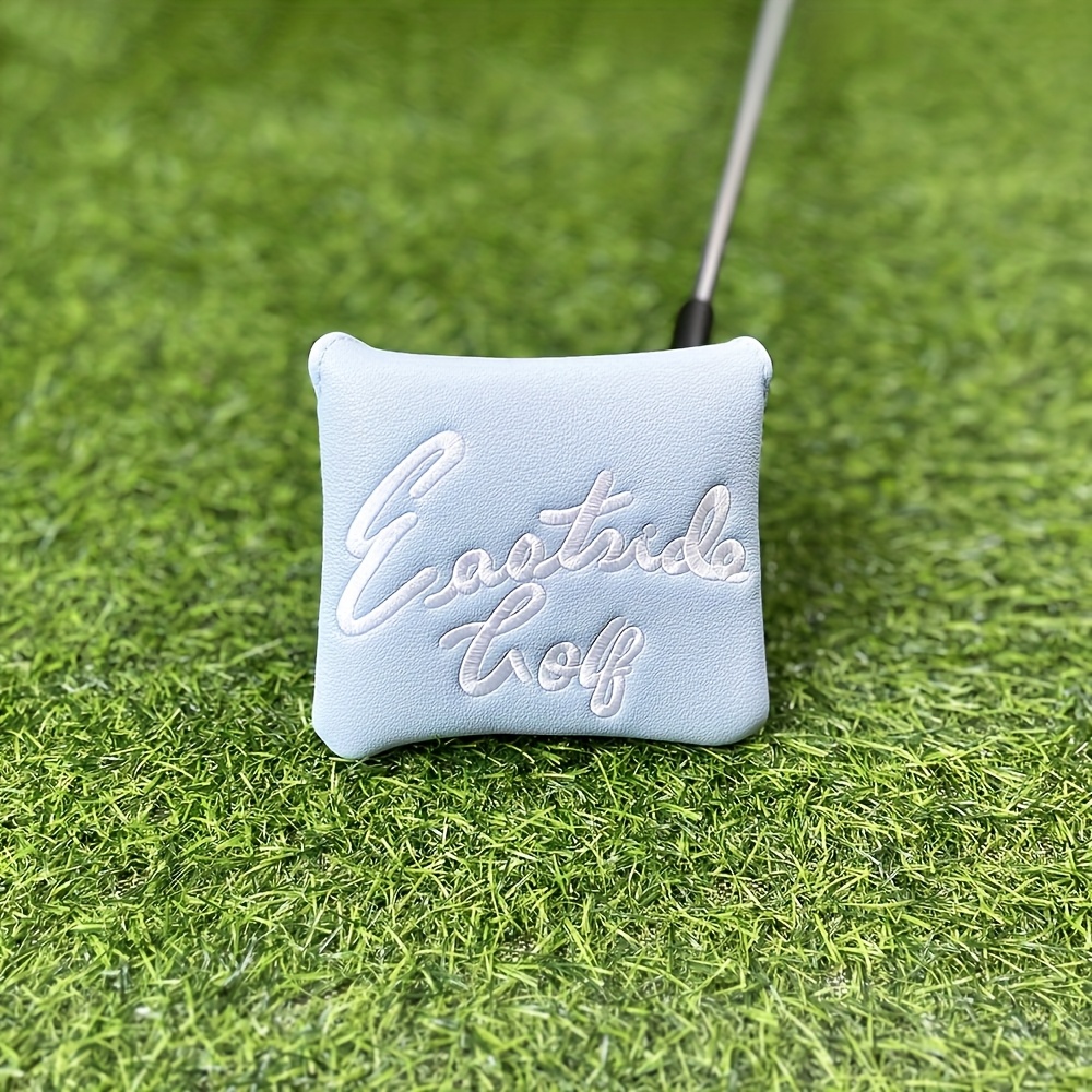 1 Golf Club Push Rod Cover Gol - Golf Equipment Nearby ulasan dan harga