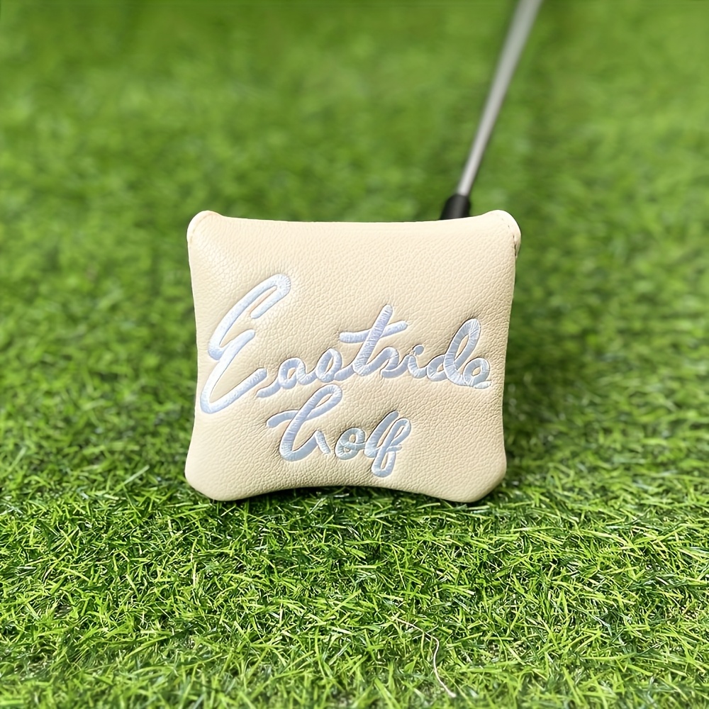 1 Golf Club Push Rod Cover Gol - Golf Equipment Nearby ulasan dan harga