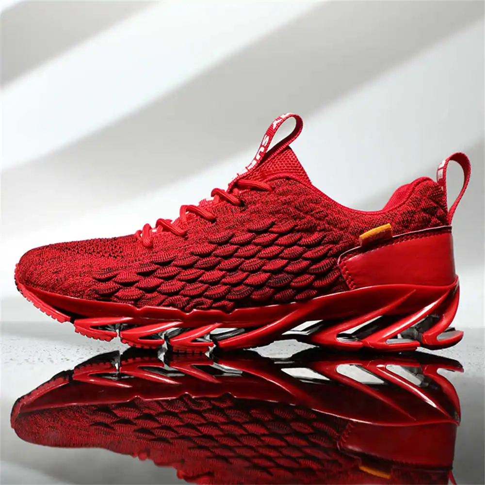 size 44 size 39 walking shoes  - Golf Ball Premium ulasan dan harga