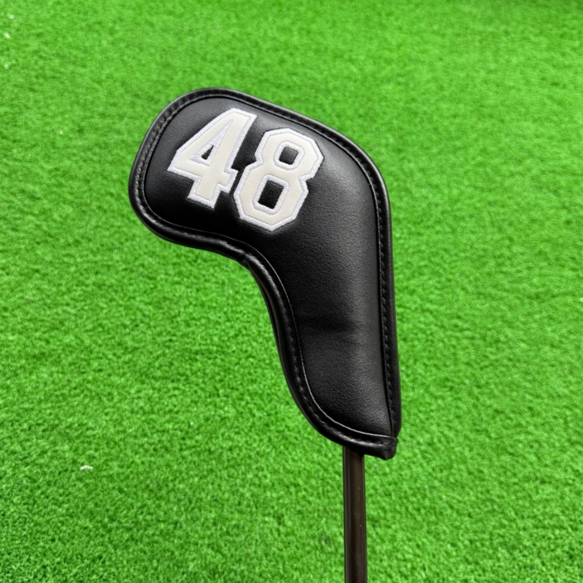 Pu Leather 48 50 52 54 56 58 6 - Golf Equipment Nearby ulasan dan harga