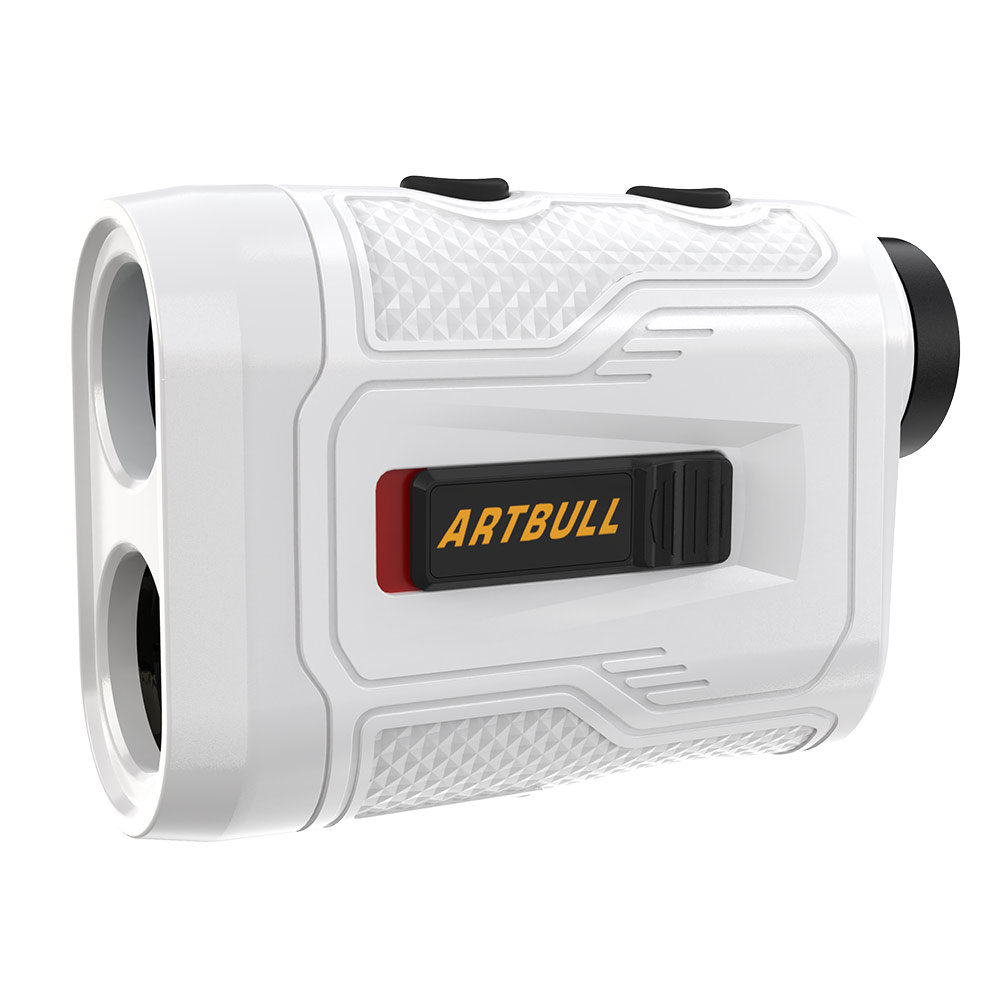 7 Modes Rechargeable with Magn - Rangefinder Laser Golf ulasan dan harga