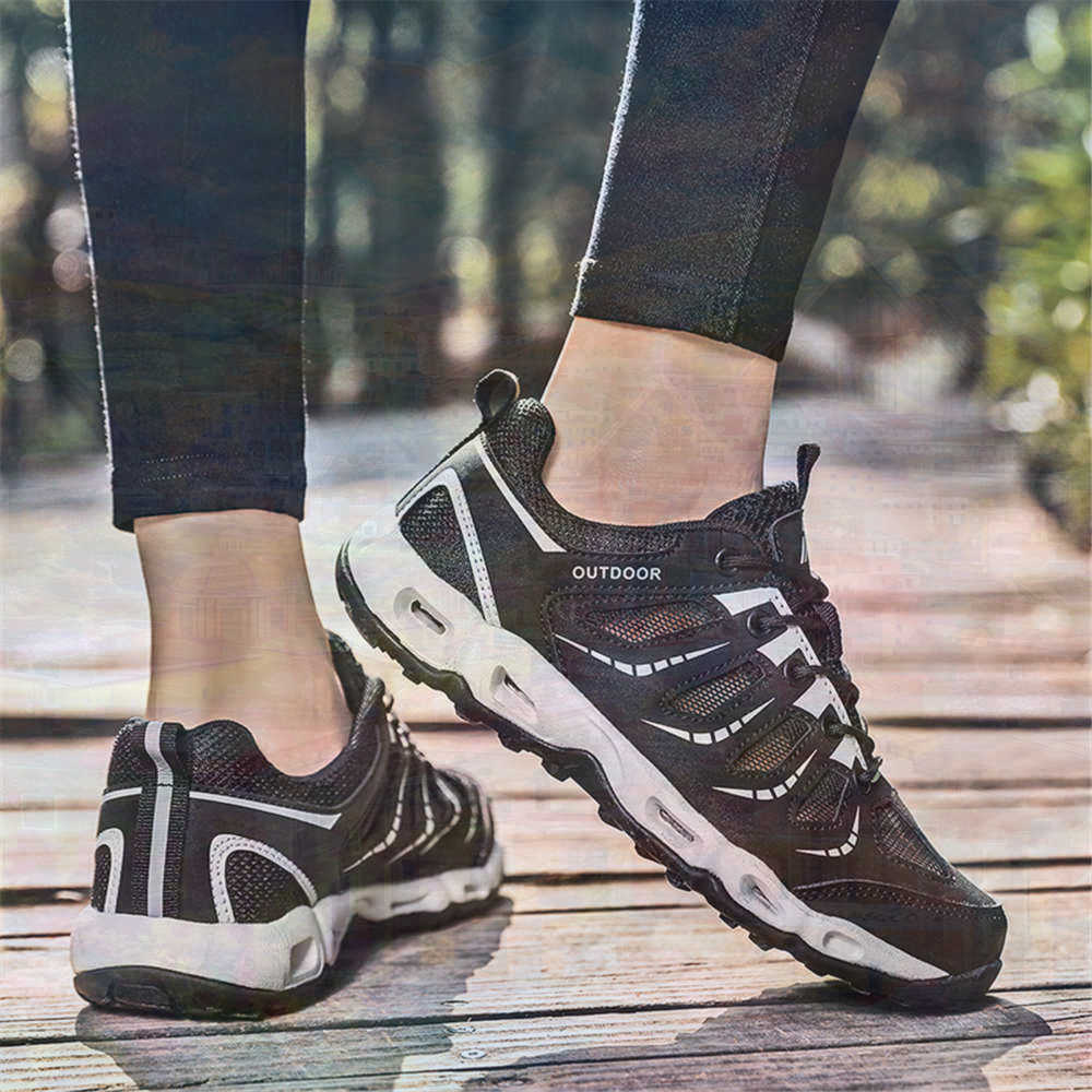 Sumer Round Tip Silver Sneaker - Golf Ball Premium ulasan dan harga