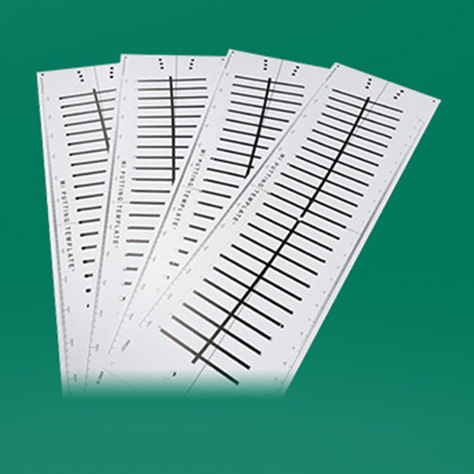 Professional Golf Track Paper  - Golf Equipment Operator ulasan dan harga