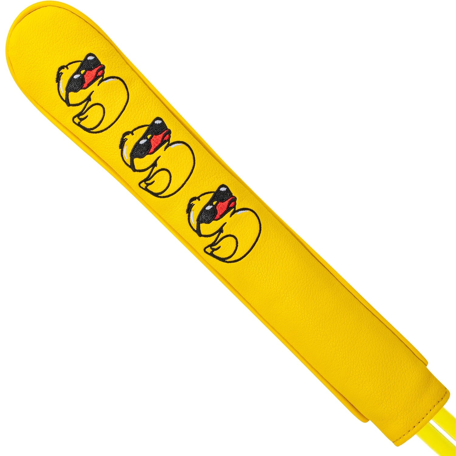1pc Duck-Shaped Golf Club Head - Golf Equipment Nearby ulasan dan harga