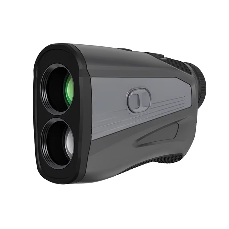 Outdoor Golf Hunting Rangefind - Rangefinder Laser Golf ulasan dan harga