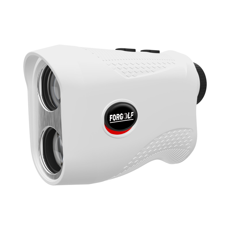 Golf Laser Rangefinder with Sl - Rangefinder Laser Golf ulasan dan harga