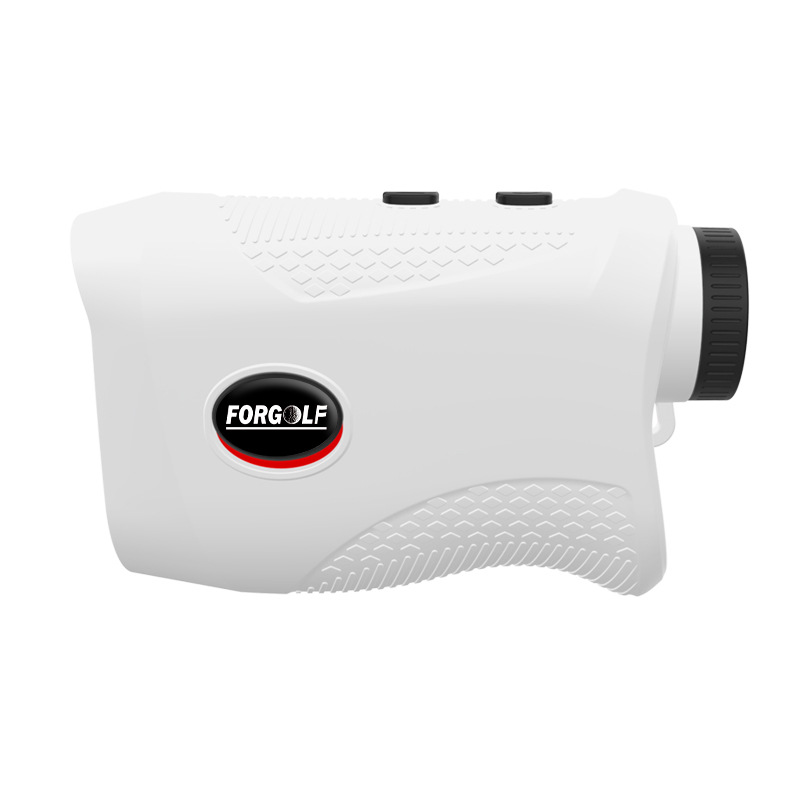 Golf Laser Rangefinder with Sl - Rangefinder Laser Golf ulasan dan harga